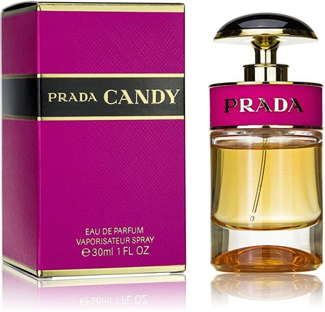 prada fragrance women|where to buy prada cologne.